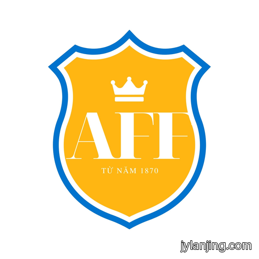 Bevictor伟德 Logo